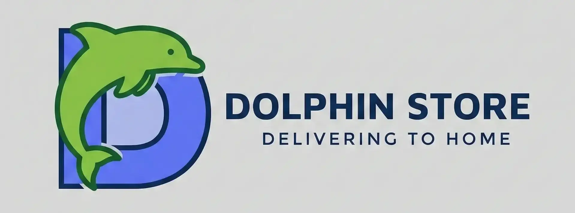 Dolphin Store